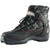 Rossignol BC X-5 Backcountry Cross Country Ski Boots 2023