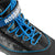Rossignol BC X-5 Cross Country Ski Boots - Women's 2023