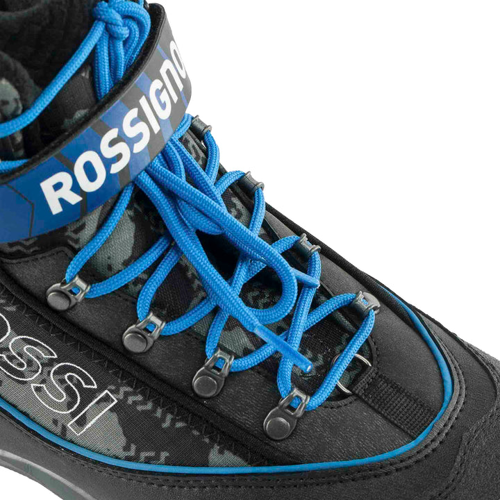 Rossignol BC X-5 Cross Country Ski Boots - Women's 2023