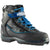 Rossignol BC X-5 Cross Country Ski Boots - Women's 2023