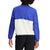 Outdoor Research Swiftbreaker Jacket - Women's Ultramarine/Black/Snow