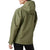 Helly Hansen Seven J Plus Jacket - Women's Lav Green