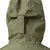 Helly Hansen Seven J Plus Jacket - Women's Lav Green