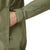 Helly Hansen Seven J Plus Jacket - Women's Lav Green