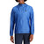 Outdoor Research Helium Rain Jacket - Women's Iceberg