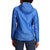 Outdoor Research Helium Rain Jacket - Women's Iceberg