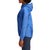 Outdoor Research Helium Rain Jacket - Women's Iceberg