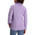 Outdoor Research Trail Mix Cowl Pullover - Women's Lavender