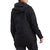 Outdoor Research Carbide Jacket - Women's Black