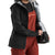 Outdoor Research Carbide Jacket - Women's Black