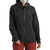 Outdoor Research Carbide Jacket - Women's Black