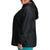 Outdoor Research Helium Plus Rain Jacket - Women's Black