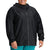 Outdoor Research Helium Plus Rain Jacket - Women's Black