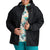 Outdoor Research Helium Plus Rain Jacket - Women's Black
