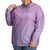 Outdoor Research Helium Plus Rain Jacket - Women's Lavender