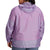 Outdoor Research Helium Plus Rain Jacket - Women's Lavender