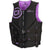 Obrien Traditional CGA Wakeboard Vest - Women's 2023 Orchid