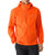 Arc'teryx Gamma Lightweight Hoodie - Men's Phenom