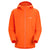 Arc'teryx Gamma Lightweight Hoodie - Men's Phenom