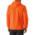 Arc'teryx Gamma Lightweight Hoodie - Men's Phenom