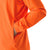 Arc'teryx Gamma Lightweight Hoodie - Men's Phenom