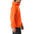 Arc'teryx Gamma Lightweight Hoodie - Men's Phenom
