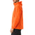 Arc'teryx Gamma Lightweight Hoodie - Men's Phenom