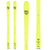 Black Crows Orb Freebird Skis + Salomon Shift 10 Demo Ski Bindings 2023