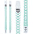 Black Crows Atris Skis + Salomon Strive 13 Ski Bindings 2023