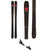 Völkl Blaze 94 W Skis + Salomon Strive 11 Demo Ski Bindings - Women's 2023