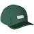 Ciele ALZCap SC Pace Label Hat Tucker