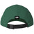 Ciele ALZCap SC Pace Label Hat Tucker