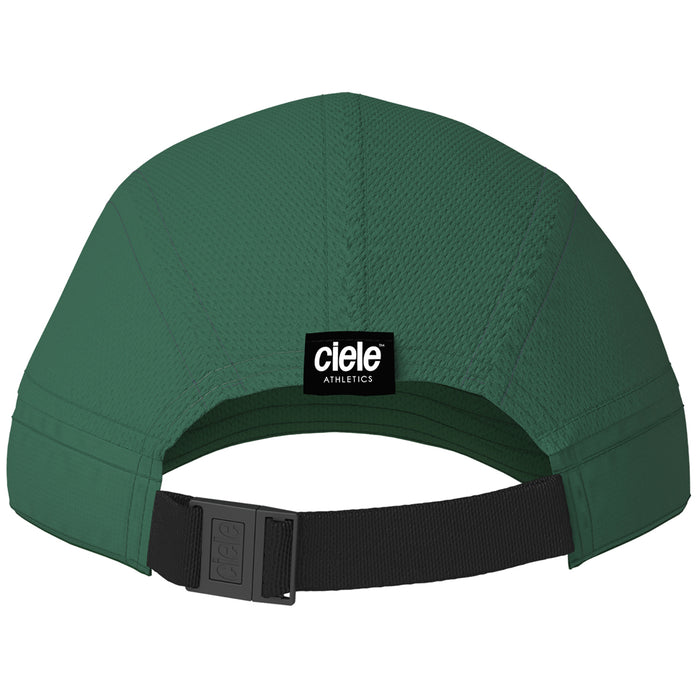 Ciele ALZCap SC Pace Label Hat Tucker