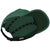 Ciele ALZCap SC Pace Label Hat Tucker