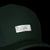 Ciele ALZCap SC Pace Label Hat Tucker