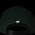 Ciele ALZCap SC Pace Label Hat Tucker