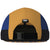 Ciele FSTCap 2 Run Mountains Hat Badlands