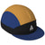 Ciele FSTCap 2 Run Mountains Hat Badlands