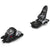 Marker Duke PT 11 Alpine Touring Ski Bindings 2027 Anthracite/Gray