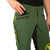 Endura SingleTrack II Shorts Olive Green