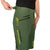 Endura SingleTrack II Shorts Olive Green