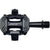 HT Components M2 Clipless Pedals Black