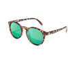 Tortoise/Emerald Polarized