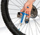Park Tool Tubeless Sealant Injector