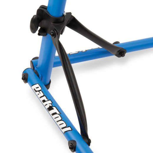 Park Tool PCS-10.3 Deluxe Home Mechanic Repair Stand