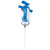 Park Tool Tubeless Sealant Injector