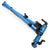 Park Tool PCS-10.3 Deluxe Home Mechanic Repair Stand