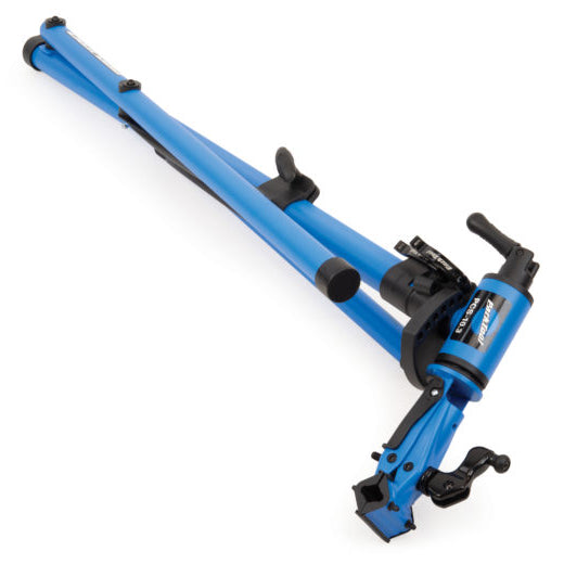 Park Tool PCS-10.3 Deluxe Home Mechanic Repair Stand