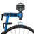Park Tool PCS-10.3 Deluxe Home Mechanic Repair Stand