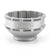 Park Tool BBT-79.3 Bottom Bracket Tool - 12-Notch